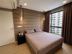 Riversound Residence (D19), Condominium #598175841